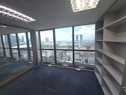 High Street Centre (D6), Office #563949701